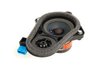 Genuine BMW Tweeter/ Mid-range Speaker for Harman Kardon - E46 Coupe & Convertbile 65138374698 View 2