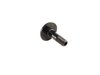 Genuine BMW Genuine BMW Securing Pin - 51717066229 - E63,E60 M5,E63 M6 51717066229 View 1