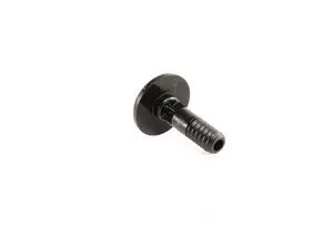 Securing Pin - Pack Of 10