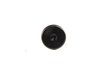 Genuine BMW Genuine BMW Securing Pin - 51717066229 - E63,E60 M5,E63 M6 51717066229 View 2