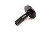 Genuine BMW Genuine BMW Securing Pin - 51717066229 - E63,E60 M5,E63 M6 51717066229 View 3