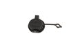 Genuine MINI Genuine MINI Tow Hook Cover - Front 51117069328 View 6