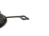 Genuine MINI Genuine MINI Tow Hook Cover - Front 51117069328 View 7