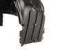 Genuine BMW Genuine BMW Front Fender Liner - Right 51717033750 View 2