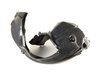 Genuine BMW Genuine BMW Front Fender Liner - Right 51717033750 View 4