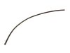 Genuine BMW Front Windshield Top Trim Cover - E90 3 series 51317061967 View 1
