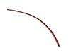Genuine BMW Front Windshield Top Trim Cover - E90 3 series 51317061967 View 3