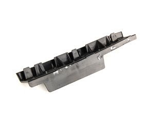 Genuine BMW Supporting Ledge Right - 51717066228
