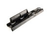 Genuine BMW Genuine BMW Supporting Ledge Right - 51717066228 51717066228 View 2