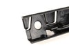 Genuine BMW Genuine BMW Supporting Ledge Right - 51717066228 51717066228 View 4