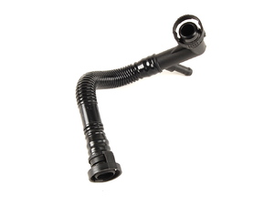 Genuine BMW Connecting Line - 11611440317 - E39,E46
