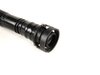 Genuine BMW Genuine BMW Connecting Line - 11611440317 - E39,E46 11611440317 View 3