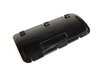 Genuine BMW Genuine BMW Cover For Abs Plug Box - 51717143261 51717143261 View 2