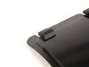 Genuine BMW Genuine BMW Cover For Abs Plug Box - 51717143261 51717143261 View 3