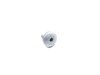 Genuine BMW Genuine BMW Fillister Head Screw - 51247035802 - E85,E60 M5,E85 Z4M 51247035802 View 1