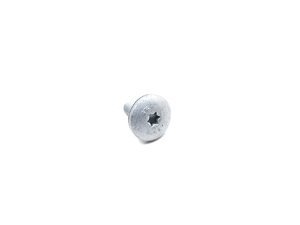 Genuine BMW Fillister Head Screw - 51247035802 - E85,E60 M5,E85 Z4M