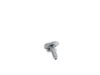 Genuine BMW Genuine BMW Fillister Head Screw - 51247035802 - E85,E60 M5,E85 Z4M 51247035802 View 3