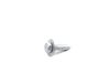 Genuine BMW Genuine BMW Sheet Metal Screw - 07119904935 - E63,E60 M5,E63 M6 07119904935 View 1