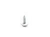 Genuine BMW Genuine BMW Sheet Metal Screw - 07119904935 - E63,E60 M5,E63 M6 07119904935 View 2