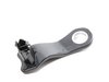 Genuine BMW Genuine BMW Bracket Headlight Right - 63126949634 63126949634 View 1