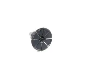 Genuine BMW Spacer Clip - 51717066226 - E63,E60 M5