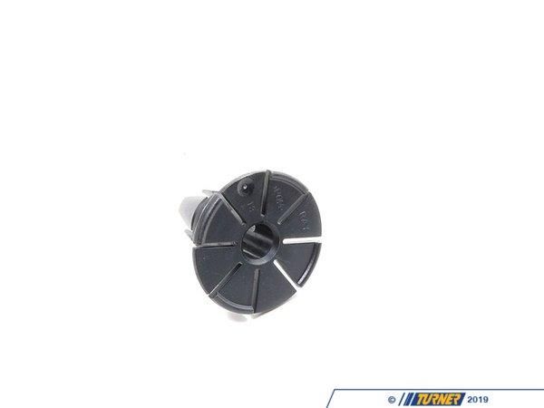 Genuine BMW Genuine BMW Spacer Clip - 51717066226 - E63,E60 M5 51717066226