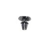 Genuine BMW Genuine BMW Spacer Clip - 51717066226 - E63,E60 M5 51717066226 View 3