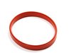 Genuine BMW Genuine BMW Throttle Body Gasket 11611716174 View 1