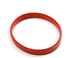 Genuine BMW Throttle Body Gasket