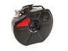 Genuine BMW Genuine BMW Rserve Fuel Tank - 82119413174 - (NO LONGER AVAILABLE) 82119413174 View 1