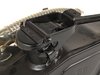 Genuine BMW Genuine BMW Rserve Fuel Tank - 82119413174 - (NO LONGER AVAILABLE) 82119413174 View 2