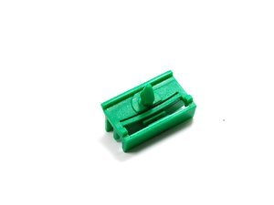Genuine BMW Clip - 51717066223