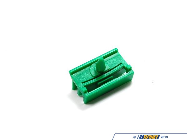 Genuine BMW Genuine BMW Clip - 51717066223 51717066223