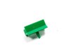 Genuine BMW Genuine BMW Clip - 51717066223 51717066223 View 2