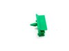 Genuine BMW Genuine BMW Clip - 51717066223 51717066223 View 3