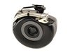 Genuine BMW Genuine BMW Rserve Fuel Tank - 82119413174 - (NO LONGER AVAILABLE) 82119413174 View 4