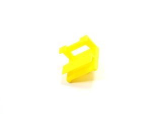 Genuine BMW Clip - 51717066220 - E63,E92,E93,E60 M5,E63 M6