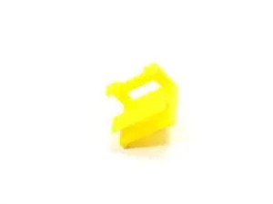 Genuine BMW Clip - 51717066220 - E63,E92,E93,E60 M5,E63 M6