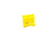 Genuine BMW Genuine BMW Clip - 51717066220 - E63,E92,E93,E60 M5,E63 M6 51717066220 View 4