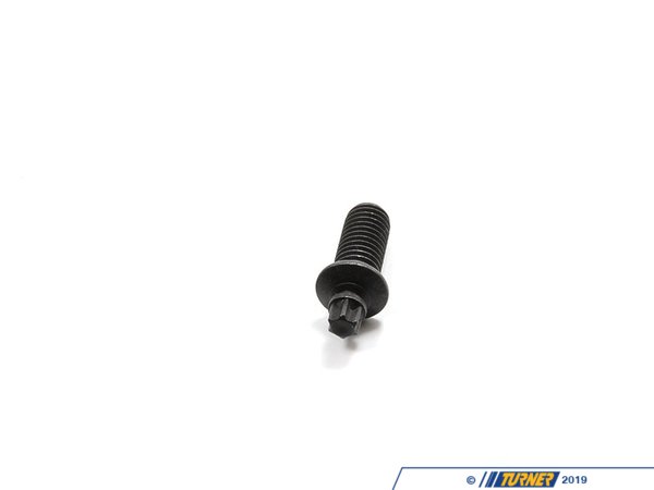 Genuine BMW Genuine BMW Fracture Bolt - 32311157967 - E34,E36,E38,E39,E53,E85 32311157967