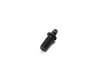 Genuine BMW Genuine BMW Fracture Bolt - 32311157967 - E34,E36,E38,E39,E53,E85 32311157967 View 2