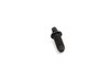 Genuine BMW Genuine BMW Fracture Bolt - 32311157967 - E34,E36,E38,E39,E53,E85 32311157967 View 5