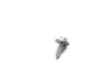 Genuine BMW Genuine BMW Sheet Metal Screw With Washe - 07119904263 07119904263 View 1