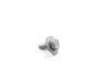 Genuine BMW Genuine BMW Sheet Metal Screw With Washe - 07119904263 07119904263 View 3