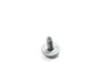 Genuine BMW Genuine BMW Sheet Metal Screw With Washe - 07119904263 07119904263 View 5