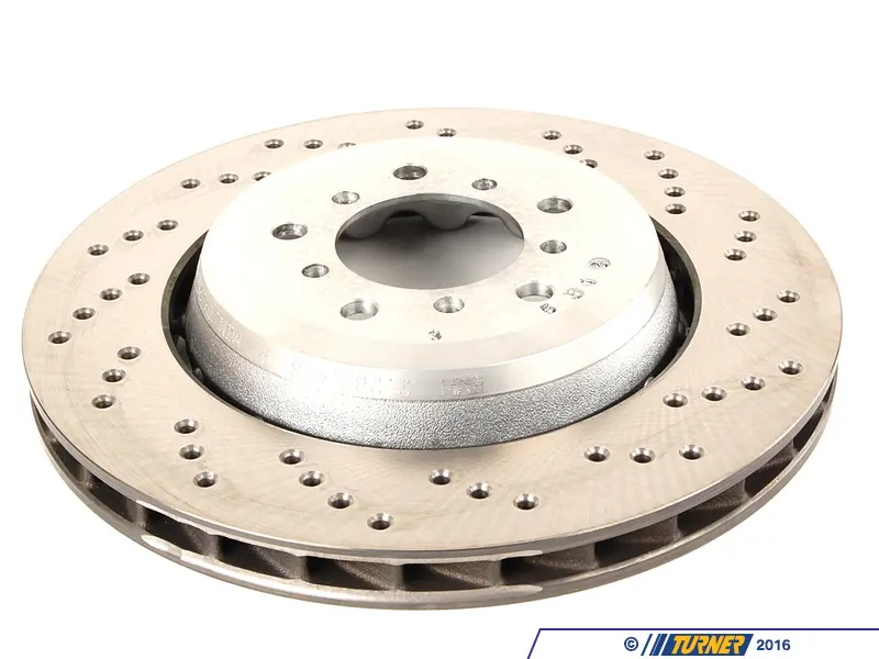 九頭馬 34106884492-Auto-Spare-Parts-