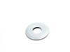 Genuine BMW Genuine BMw Dust Sealing Gasket - BMW E30 E36 E46 E9X E39 E60 E83 E84 31331110196 View 5