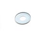 Genuine BMW Genuine BMw Dust Sealing Gasket - BMW E30 E36 E46 E9X E39 E60 E83 E84 31331110196 View 6