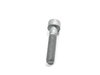 Genuine BMW Genuine BMW Fillister-Head Screw - 07119902984 - E34,E34 M5 07119902984 View 2