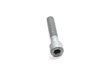 Genuine BMW Genuine BMW Fillister-Head Screw - 07119902984 - E34,E34 M5 07119902984 View 1